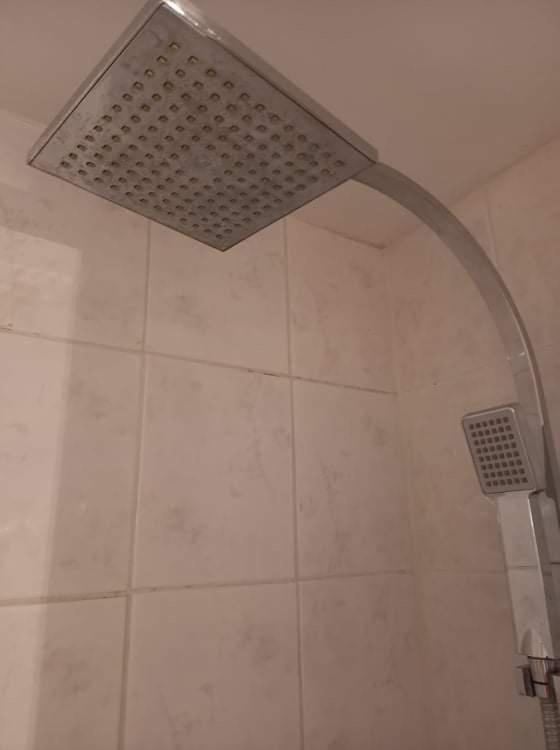 Peymeinade Studio Climatise Dans Villa Calme A 15Km De Cannes מראה חיצוני תמונה
